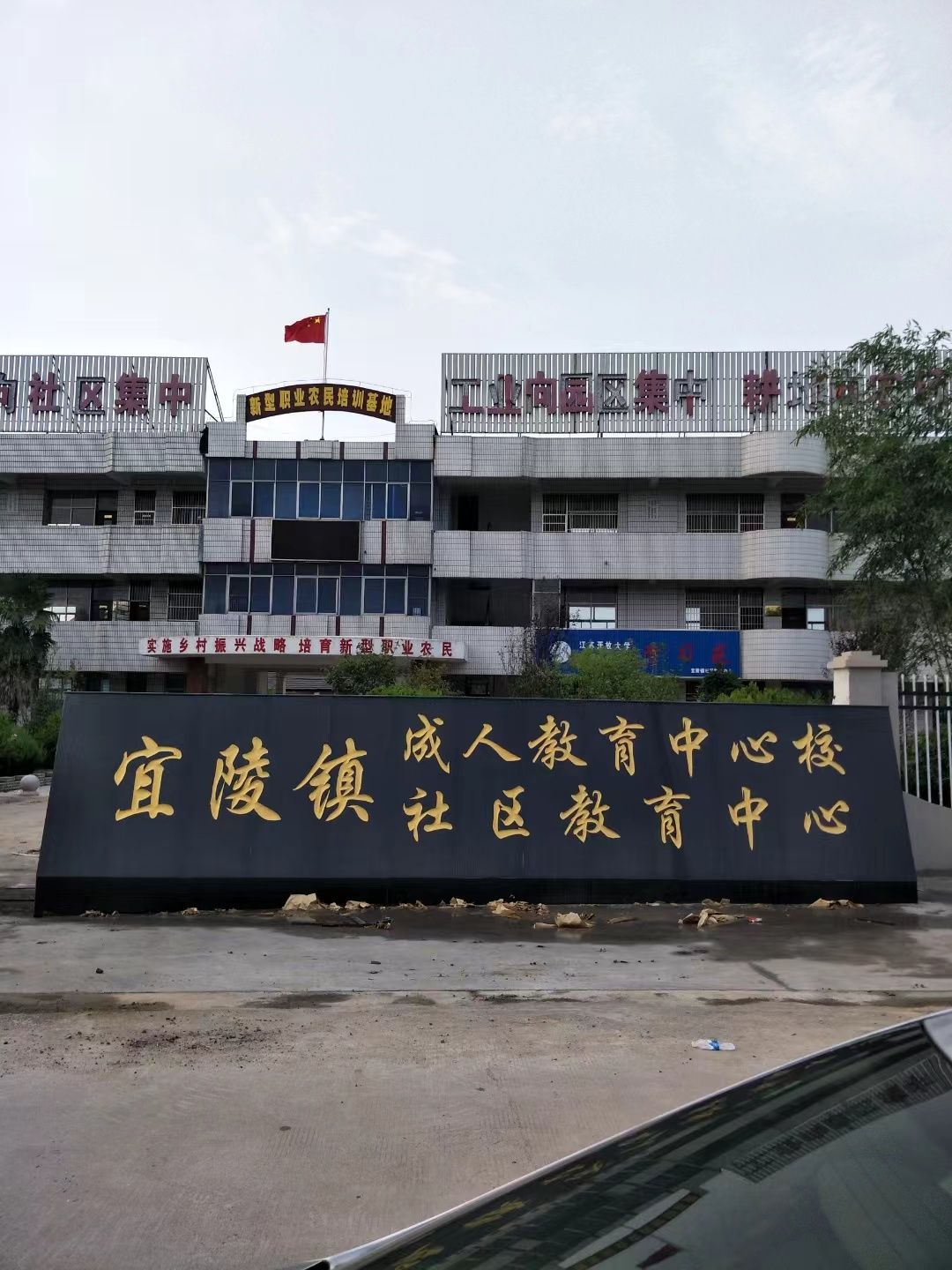 句容市大理石刻字